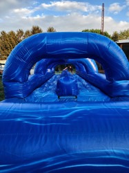 20230426 191721 1711741105 double lane slip n slide