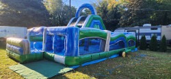 20231008 081632 1711738923 Wrap around Obstacle Course