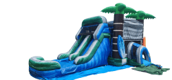 1000010342 1748712504 Tropical Wet/Dry combo