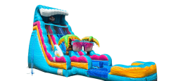 20587 1751588044 22 Foot Beach Life
