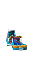 20588 1751588044 22 Foot Beach Life