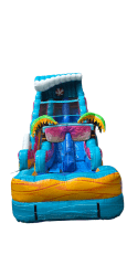20590 1751588044 22 Foot Beach Life
