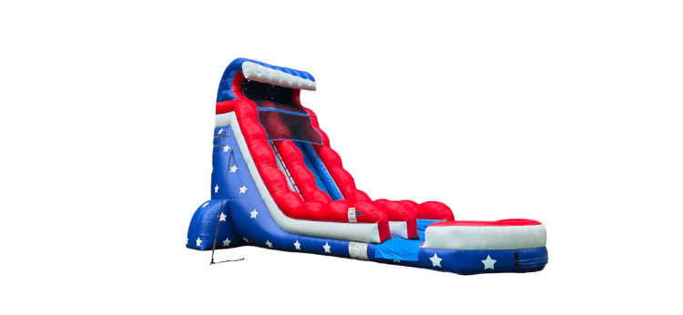 Slides