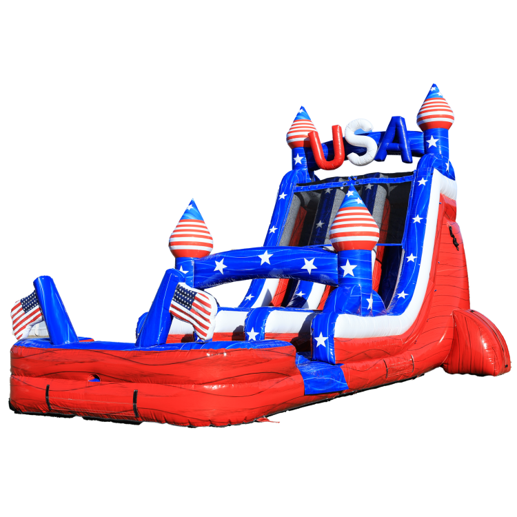 Slide